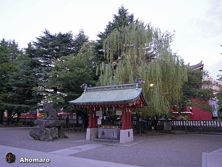 写真00