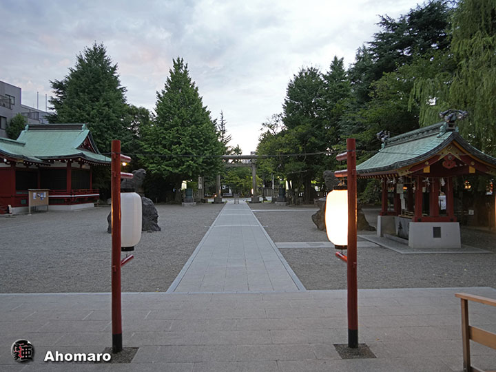 写真00