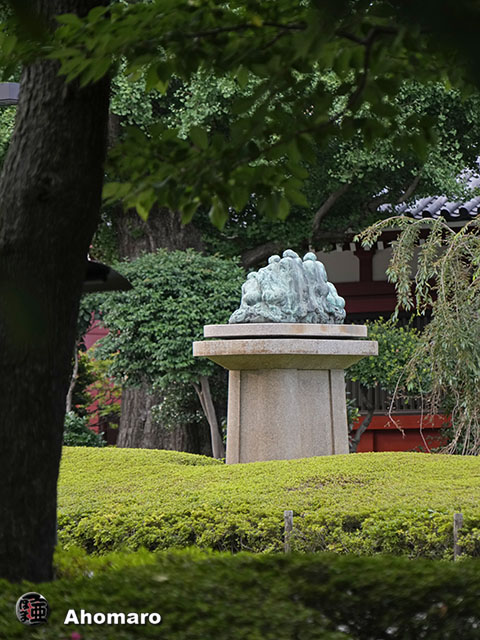 写真00