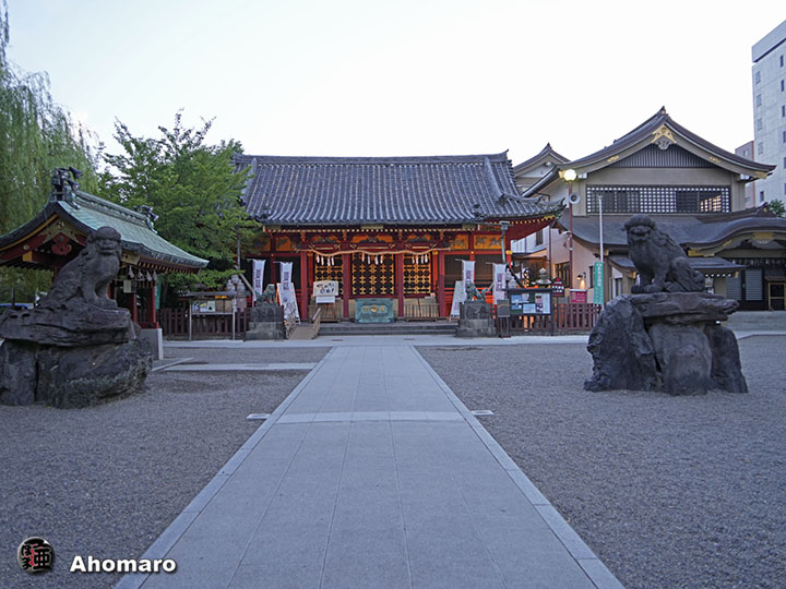 写真00