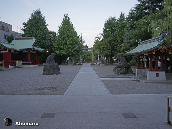 写真00