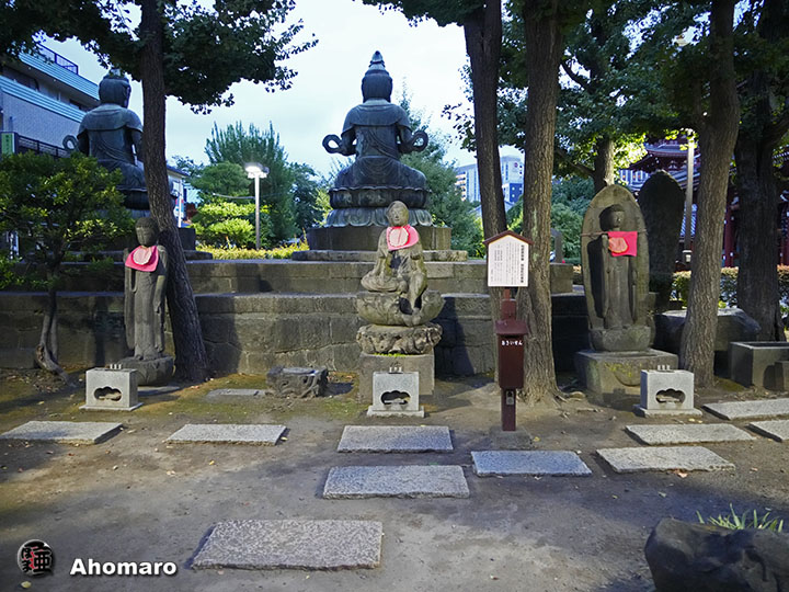写真00
