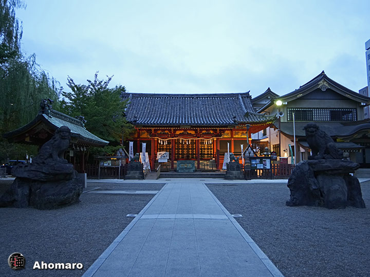 写真00