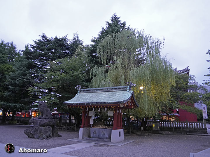 写真00