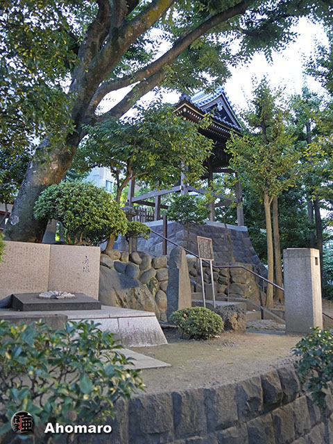 写真00