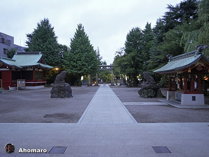 写真00