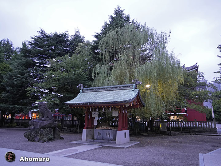 写真00