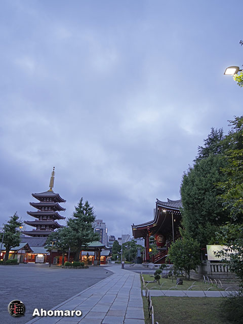 写真00