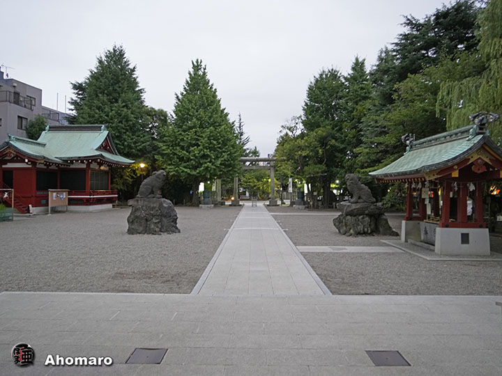 写真00