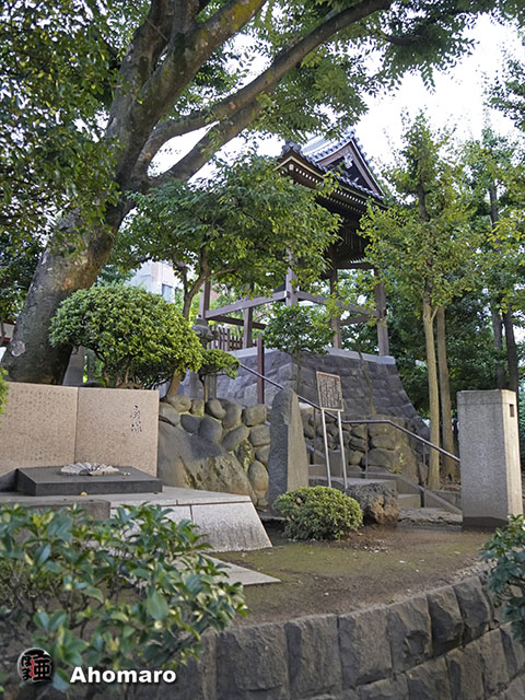 写真00