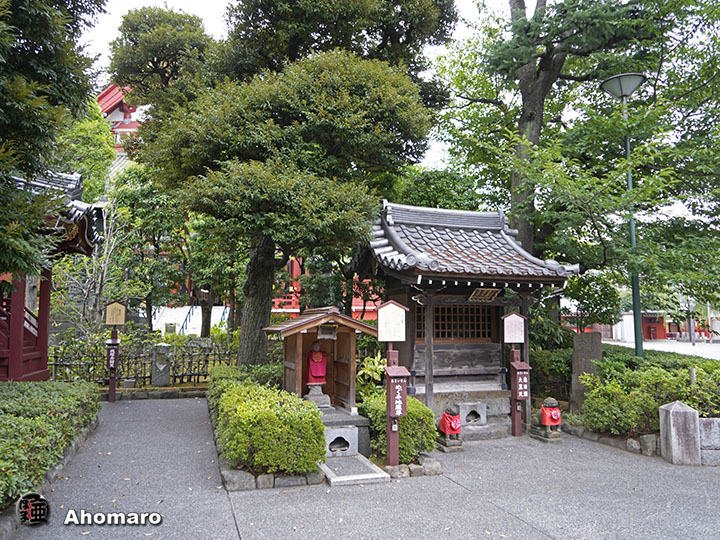 写真00