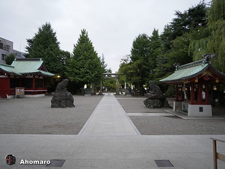 写真00