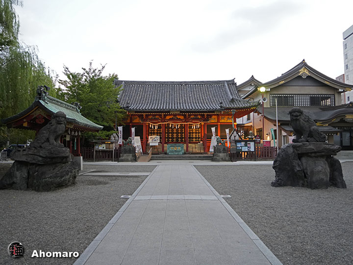 写真00