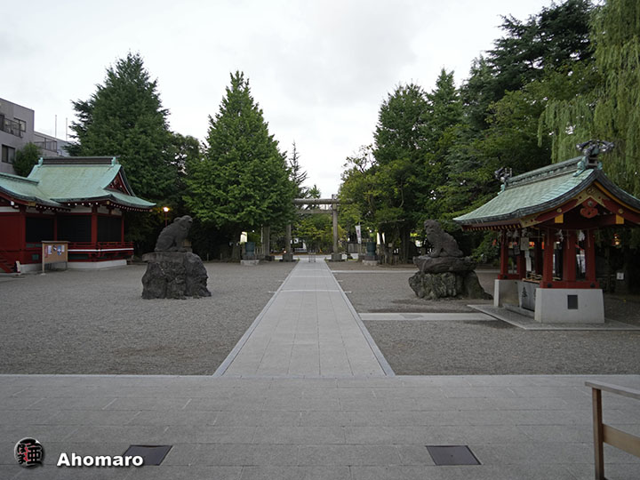 写真00