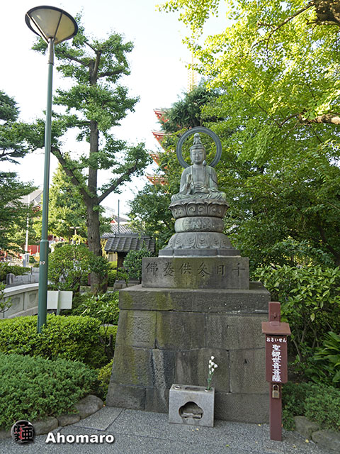 写真00