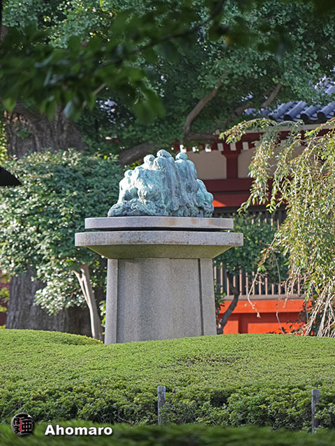 写真00