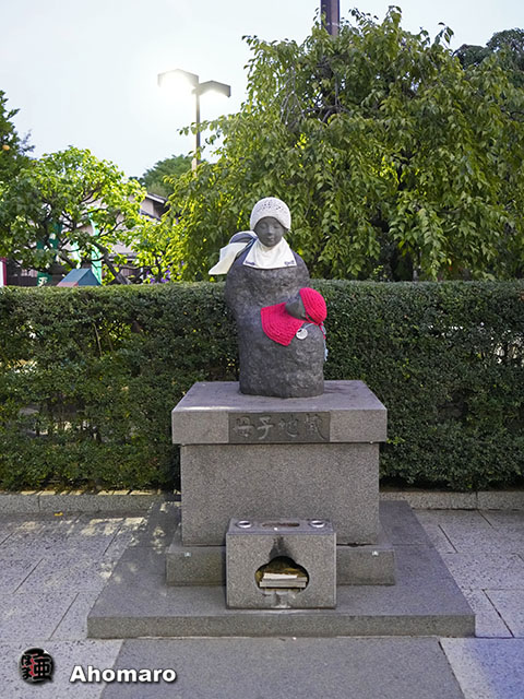 写真00
