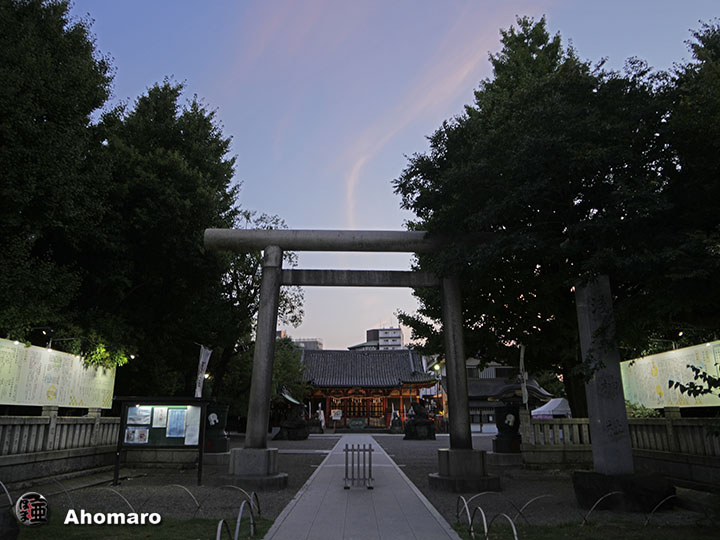 写真00