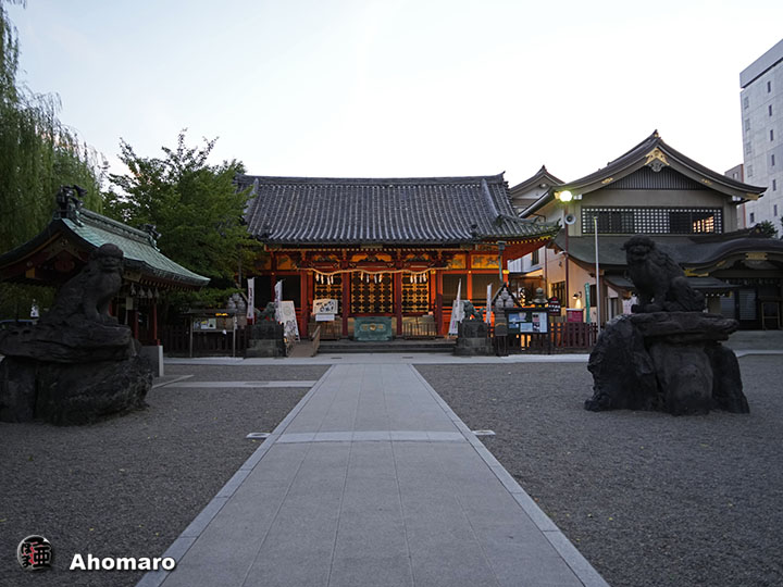 写真00