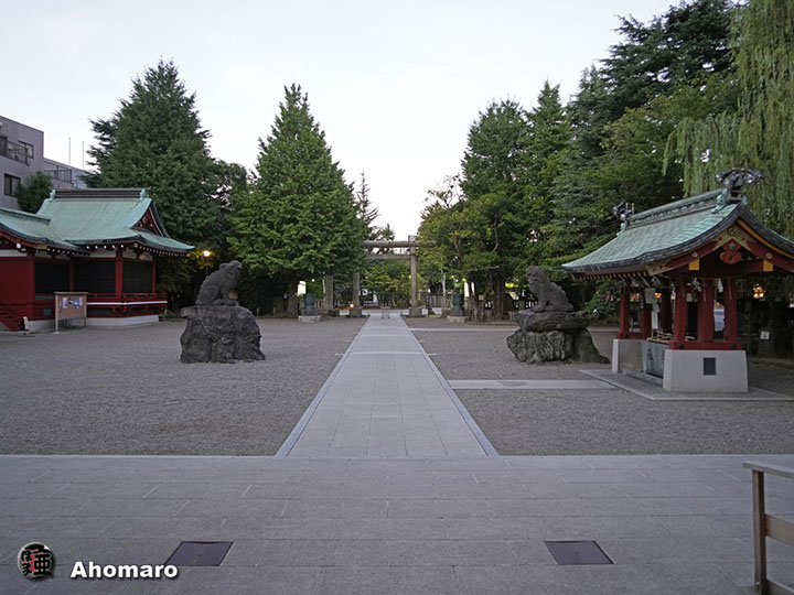写真00