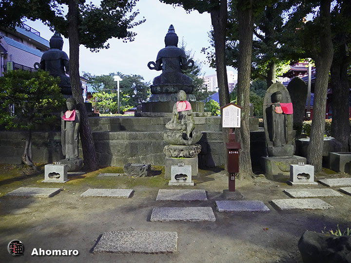 写真00