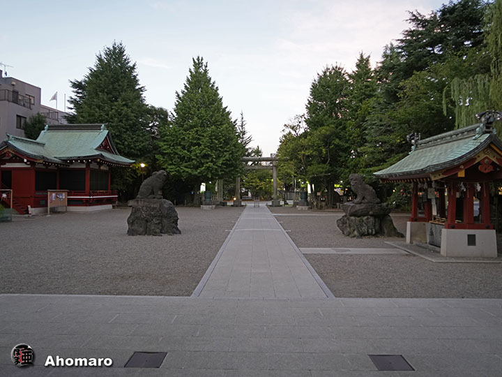 写真00