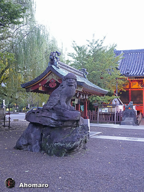 写真00
