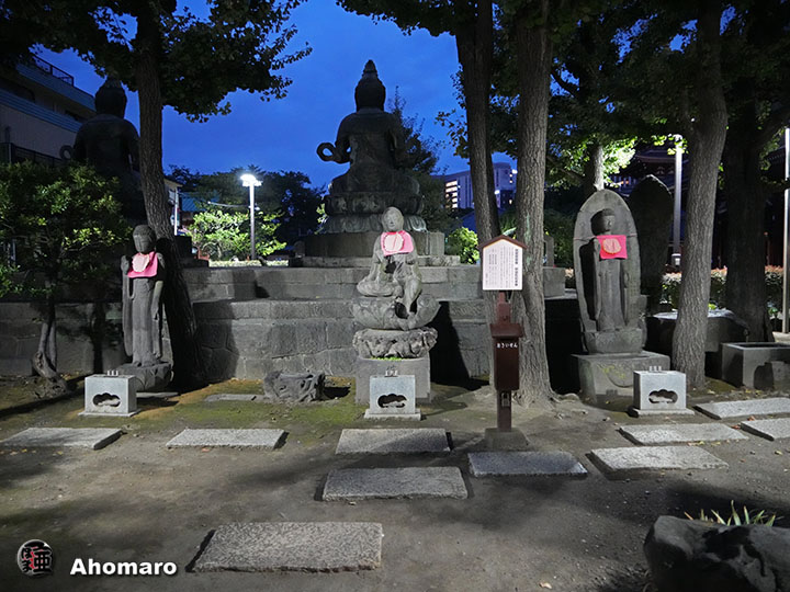 写真00