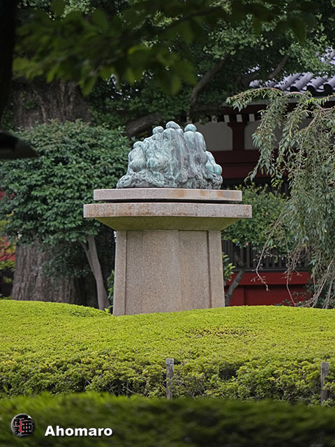写真00