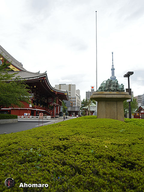 写真00