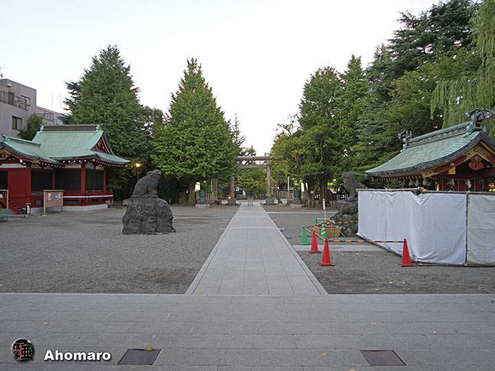 写真00