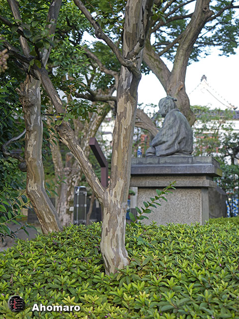 写真00