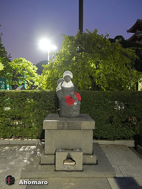 写真00