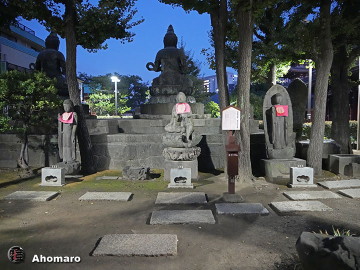 写真00