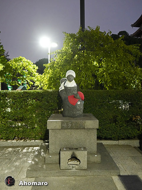 写真00