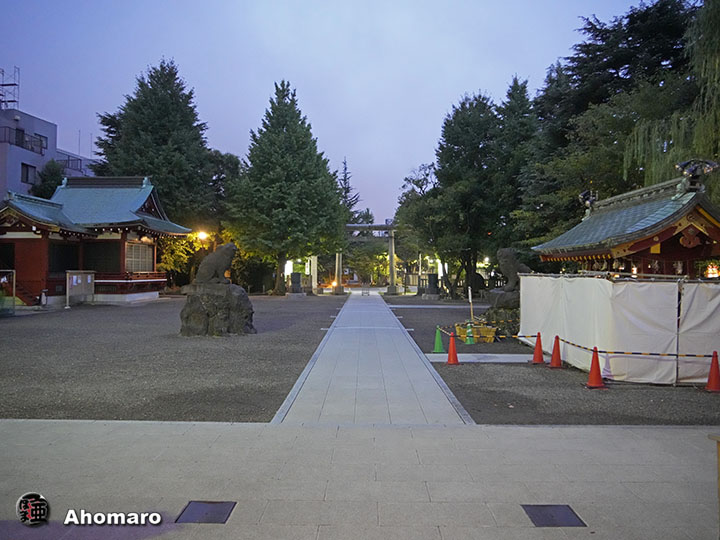 写真00