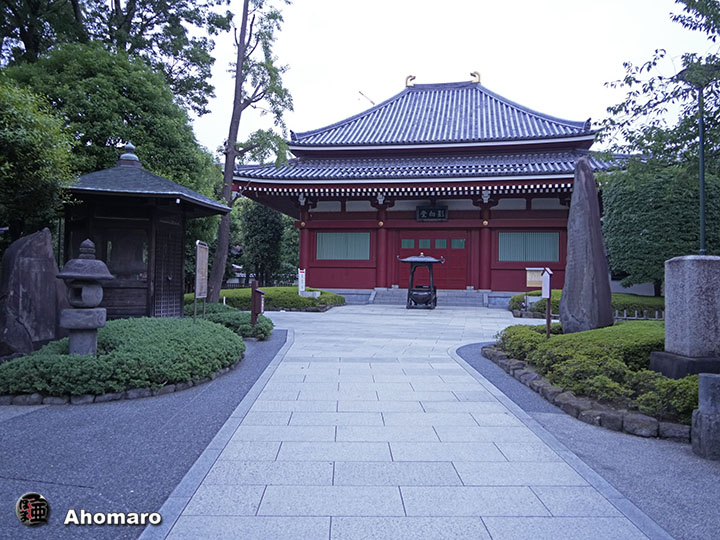 写真00