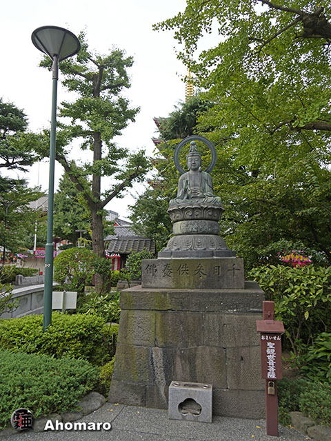 写真00