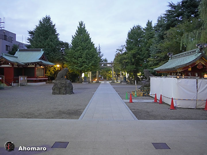 写真00