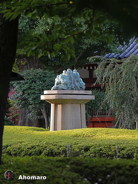 写真00
