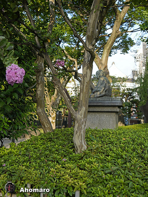 写真00