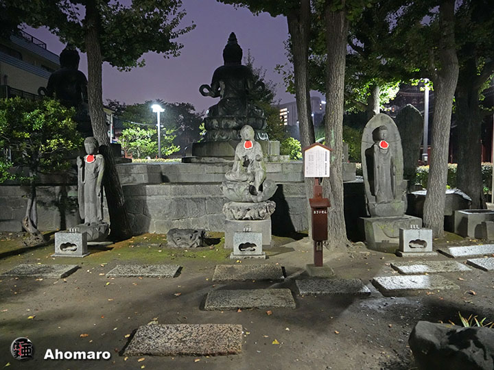 写真00