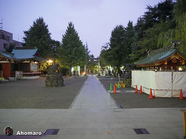 写真00