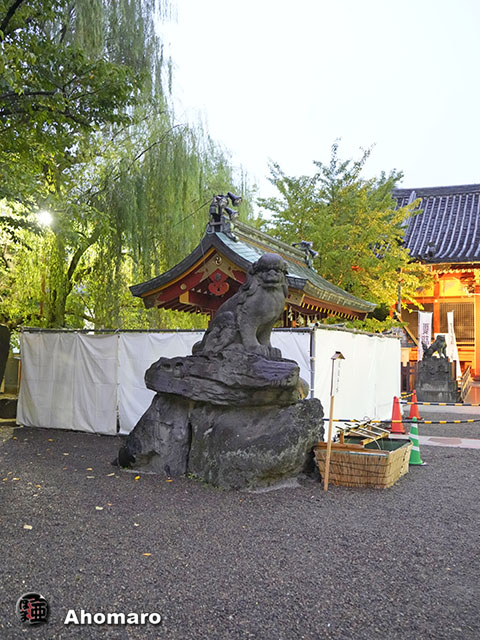写真00