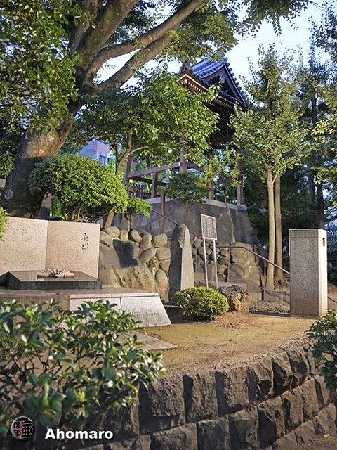 写真00