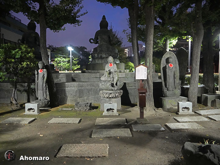 写真00