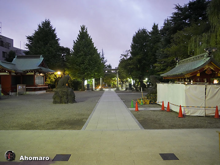 写真00