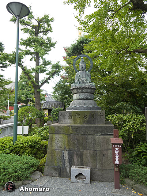 写真00