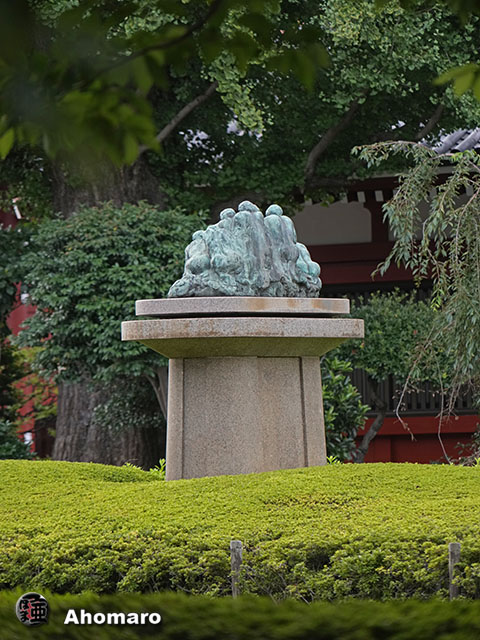 写真00