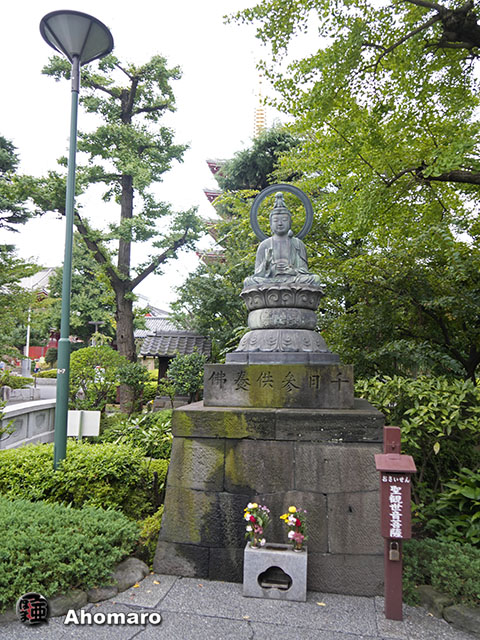 写真00